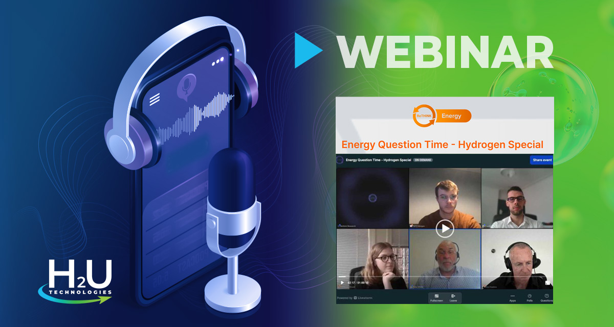 Energy-Question-Time-–-Hydrogen-Special-Webinar